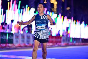 BIB: 
                            <button type="button" onclick="openModal(23876381)" class="btn btn-primary btn-sm float-right btn-popup" data-toggle="modal" data-target=".modal-high-quality">
                        <i class="fas fa-shopping-cart"></i> Add to Cart
                    </button>
                                            <button type="button" onclick="isThisMe(23876381, true)" class="btn btn-success btn-sm float-right btn-popup btn-isme hidden" data-toggle="tooltip" data-placement="bottom" title="นี่คือรูปของคุณใช่ไหม คลิกที่นี่เพื่อเอาเข้าอัลบั้ม">
                        <i class="fas fa-plus"></i> Add to album
                    </button>
                    <button type="button" onclick="isThisMe(23876381, false)" class="btn btn-warning btn-sm float-right btn-popup btn-isnotme hidden">
                        <i class="fas fa-ban"></i> Remove from album
                    </button>